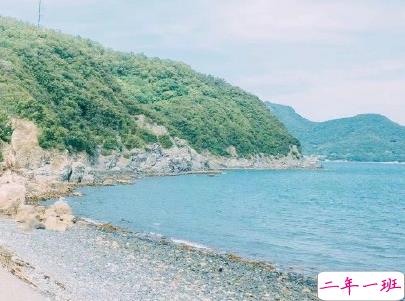 简短唯美小清新文案 微信小清新说说带图片7