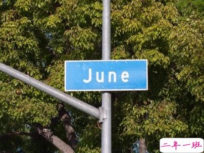 简短唯美小清新文案 微信小清新说说带图片9