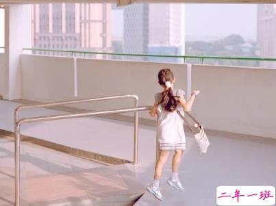 简短唯美小清新文案 微信小清新说说带图片10