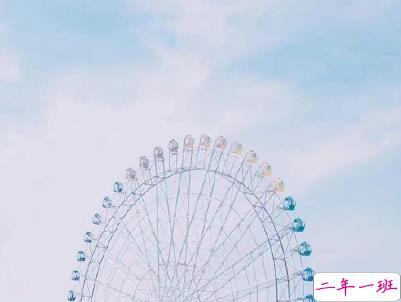 简短唯美小清新文案 微信小清新说说带图片11