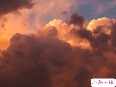 日出文案温柔句子 看日出的微信说说配图5