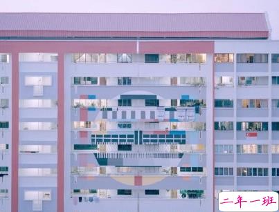 简短唯美小清新文案 微信小清新说说带图片13