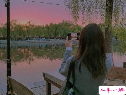 日出文案温柔句子 看日出的微信说说配图14