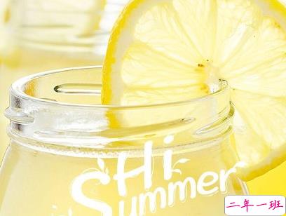 适合夏天的短句说说带图片 2020夏天的味道心情短语1