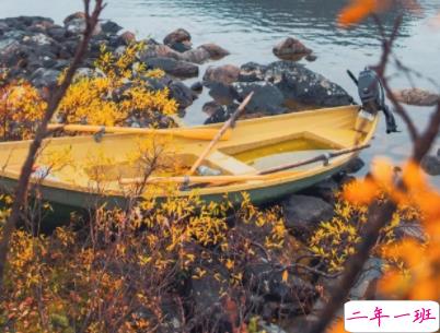 小清新唯美短句带图片 微信干净又舒服的说说12