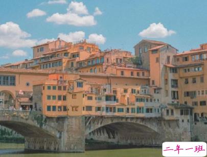 抖音最火文艺唯美说说配图 美到窒息的文艺句子带图片2