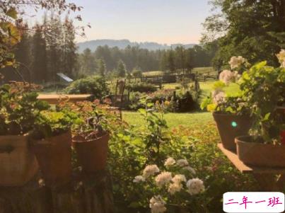 抖音最火文艺唯美说说配图 美到窒息的文艺句子带图片3