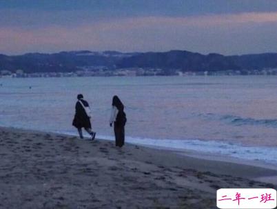 抖音最火文艺唯美说说配图 美到窒息的文艺句子带图片4