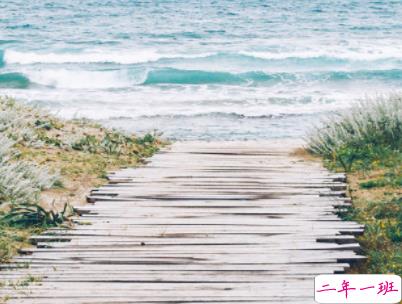 抖音最火文艺唯美说说配图 美到窒息的文艺句子带图片5