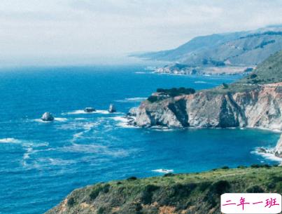 早安心语十字左右带图片 早安唯美一句话唯美说说精选1