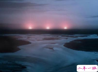 抖音最火文艺唯美说说配图 美到窒息的文艺句子带图片6