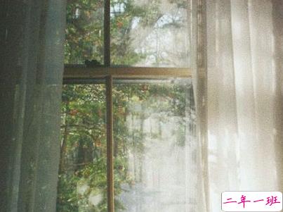 秋天朋友圈说说充满诗意 唯美有诗意的秋天说说配图2