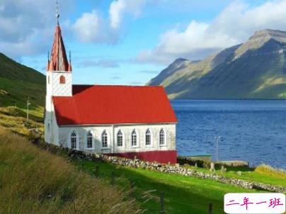 抖音最火文艺唯美说说配图 美到窒息的文艺句子带图片8