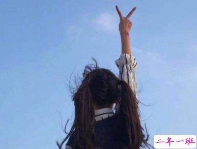 抖音最火文艺唯美说说配图 美到窒息的文艺句子带图片9