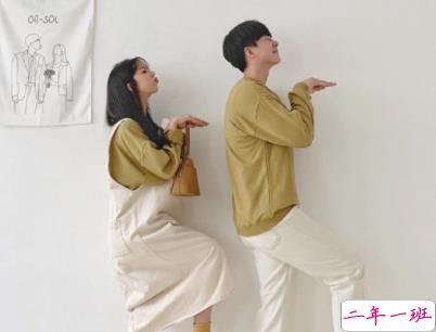 早安心语十字左右带图片 早安唯美一句话唯美说说精选5