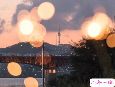 抖音最火文艺唯美说说配图 美到窒息的文艺句子带图片10