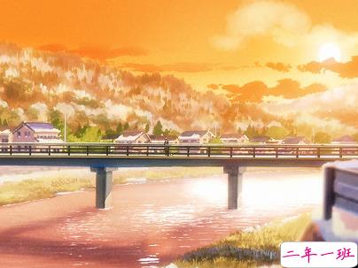 秋天朋友圈说说充满诗意 唯美有诗意的秋天说说配图7