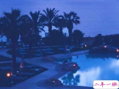 抖音最火文艺唯美说说配图 美到窒息的文艺句子带图片11