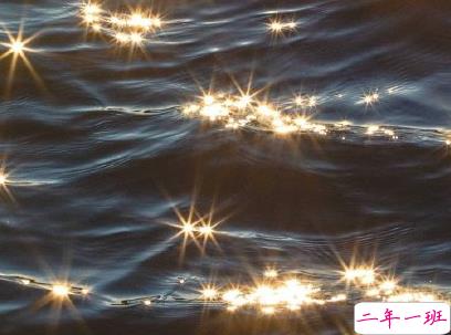 秋天朋友圈说说充满诗意 唯美有诗意的秋天说说配图10