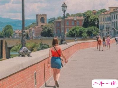 抖音最火文艺唯美说说配图 美到窒息的文艺句子带图片14