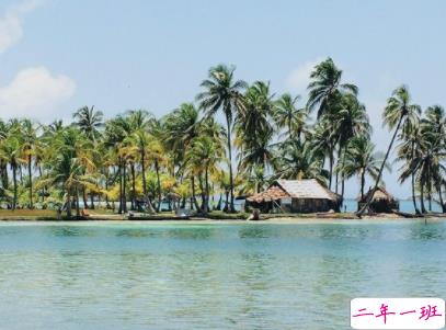 早安心语十字左右带图片 早安唯美一句话唯美说说精选10