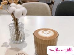 抖音最火文艺唯美说说配图 美到窒息的文艺句子带图片