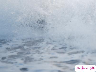 早安心语十字左右带图片 早安唯美一句话唯美说说精选13