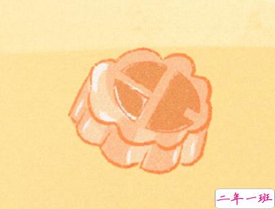 中秋节赏月的句子带图片 中秋团圆赏月的说说20193