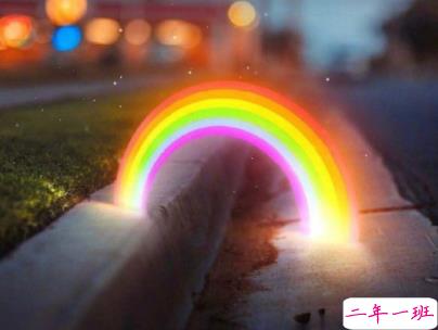 九月微信说说简短带图片 迎接九月的唯美句子20193