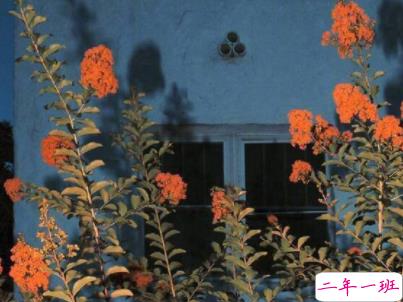 九月微信说说简短带图片 迎接九月的唯美句子20195