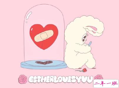 九月微信说说简短带图片 迎接九月的唯美句子20199