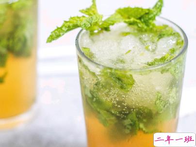 九月微信说说简短带图片 迎接九月的唯美句子201911