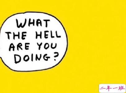 九月微信说说简短带图片 迎接九月的唯美句子201913