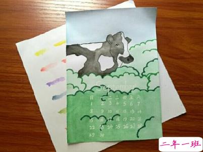 九月微信说说简短带图片 迎接九月的唯美句子201914