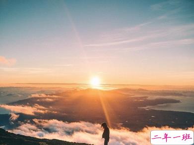 30条给女孩子恋爱的忠告 每个女孩子必看的忠告1