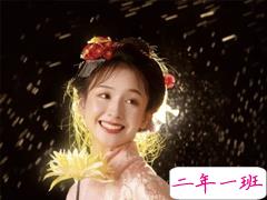 惊艳世人的民国爱情句子 民国时期的经典爱国语录