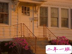 30条给女孩子恋爱的忠告 每个女孩子必看的忠告