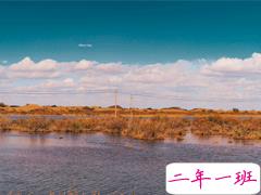 给热恋中的你们讲的道理 句句都是精髓