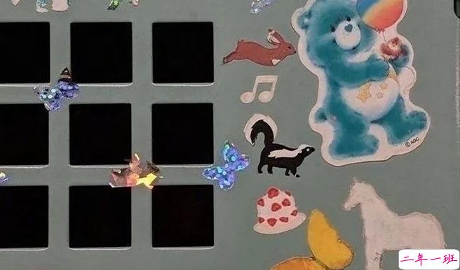 让你的男朋友越来黏你 愿你早日遇良人1