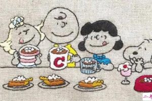 让你的男朋友越来黏你 愿你早日遇良人