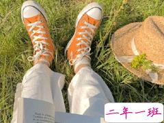 春天优美文艺说说带图片 值得收藏的春季文案