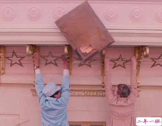 2021简短可爱的表达思恋的情话句子 思恋情话最暖心短句1