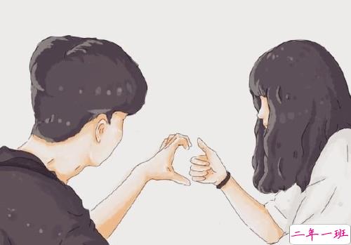 污的很含蓄的可爱情话 污污的情话句子大全20211