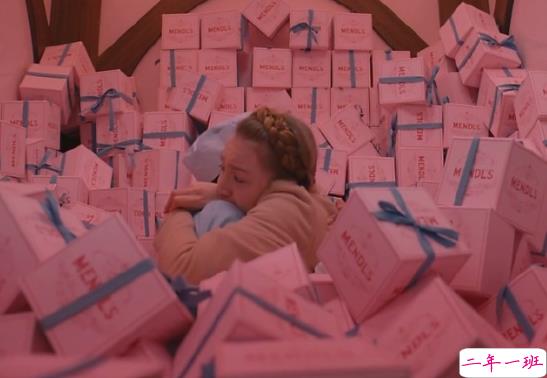 2021简短可爱的表达思恋的情话句子 思恋情话最暖心短句2