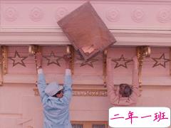 2021简短可爱的表达思恋的情话句子 思恋情话最暖心短句