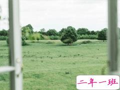 微信惊蛰说说带图片 惊蛰节气优美句子2020