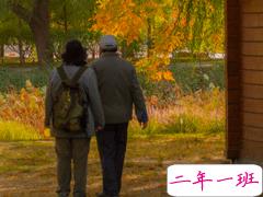 2021结婚纪念日说说怎么发 甜甜的结婚纪念日文案