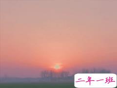 唯美文字控短句带图片 朋友圈唯美句子清新浪漫