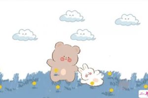 2021除夕夜情侣动情撩人文案 除夕夜秀恩爱必备句子