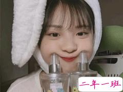 含蓄表达爱意的文案 文艺控的专属告白文案